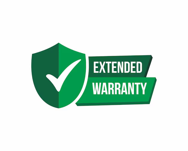 Warranty Services